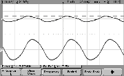 \includegraphics[scale=0.22]{print_00.ps}