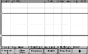 \includegraphics[scale=0.22]{print_01.ps}
