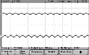 \includegraphics[scale=0.22]{print_02.ps}