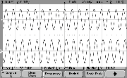 \includegraphics[scale=0.22]{print_03.ps}